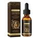 S rum de croissance des cheveux 30 ml s rum de croissance des cheveux naturel pour cheveux huile de croissance des cheveux sauvage acc l rer la croissance des cheveux s rum capillaire kit de