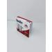 Buckleys Original Cough Congestion Syrup 200ml - 2 Pack | Fast Relief Formula - Buy Online on GoSupps.com