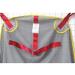 Patient Lifting Slings Toilet Sling Patient Lift Full Body Transfer Belt Comfortable for Patients Full Body for Patients with Paralysis Lift Sling Red Large - Buy Online on GoSupps.com