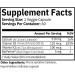 Smarter Supplements Vitamin D3 K2 5000 IU with BioPerine | Vitamin K2 MK7, Calcium | Made in USA - Buy Online on GoSupps.com