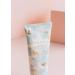 Lollia Wish Shower Gel | Nourishing Body Wash with Shea Butter & Aloe | 8 fl oz - Buy Online on GoSupps.com