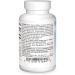 Buy Source Naturals Serene Science 5-HTP 100 mg - 30 Capsules for Mood Support | International Shipping Available - Buy Online on GoSupps.com