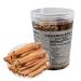 BAILINHOU Chinese Cinnamon Sticks Bulk 4oz/114g Raw Cinnamon Sticks Accessories Imported of China