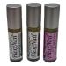 FlexiNail Fingernail and Cuticle Conditioner - Nail Care Treatment - Buy Online on GoSupps.com