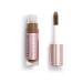 Buy Makeup Revolution Conceal & Define Concealer C15 - 4ml | Best International Shipping - Buy Online on GoSupps.com