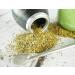 Planta Vera Brazilian Yerba Mate Despalada 900G - Buy Online on GoSupps.com