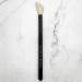 Buy Impala Brush with Fibers Duo for Contour N30 - Ideal for Flawless Makeup Application | International Shipping Available - Buy Online on GoSupps.com