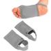 Gernie Arch Support Sleeves - Orthopedic Pads & Brace for Flat Feet Plantar Fasciitis Relief | International Shipping - Buy Online on GoSupps.com