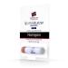 Neutrogena Norwegian Formula Lip Moisturizer SPF 15 - 0.15 oz (4g) - Buy Online on GoSupps.com