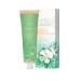 Thymes - Neroli Sol Hand Cr me - Deeply Moisturizing Coconut Scented Cream - 3 oz Neroli Sol 3 Fl Oz (Pack of 1)