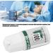 Professional Cotton Zingival Retreat - Tooth Thread Materials & Accessories for Dental Care - Buy Online on GoSupps.com