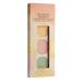 Pacifica Beauty Blemish Banish Concealers  0.22 Ounce