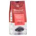 Teeccino Mushroom Adaptogen Coffee Alternative  Lions Mane Rhodiola Rose  Caffeine-Free Mushroom Coffee, 10 Ounce