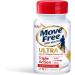 Schiff Move Free Joint Health Ultra Triple Action - 75 Coated Tablets - Pack Of 2