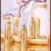 Flower Jelly Lipstick Set - Temperature Change Moisturizer & Color Change Lip Gloss | Long-lasting Nourishing Balm | 3 Shades - Buy Online on GoSupps.com