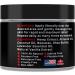 Medical Miracles Hemp 1000 Mg Extra Strength Healing Salve | Ideal for Hips, Joints, Neck, Back, Elbows, Fingers, Hands, and Knees | Made in USA - Buy Online on GoSupps.com