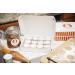 Deliciosa Alfajores Sweets - 12 Cookie Box with Dulce de Leche Filling - Buy Online on GoSupps.com