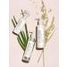 Briogeo Be Gentle Be Kind Aloe + Oat Milk Detangling Spray - Fragrance-Free, Hypoallergenic, Vegan - 6 oz - Buy Online on GoSupps.com