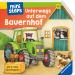 ministeps: Out and about on the farm: From 12 months (ministeps books)