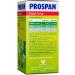 Prospan Kids Cough Syrup + Mucus Relief - Alcohol-Free Non-Drowsy Sugar-Free Ivy Leaf Extract | 100mL - International Shipping Available - Buy Online on GoSupps.com