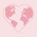 Love Beauty and Planet Bountiful Moisture Body Wash - Murumuru Butter & Rose 16 fl oz - Buy Online on GoSupps.com