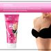 Eveline Cosmetics Bust Push-Up Serum | Breast Enlargement Cream for Women | 200ml | Intense Enhancer | Visible Uplift Results | Confirmed Effectiveness - Buy Online on GoSupps.com