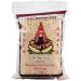 Royal Thai Brown rice natural rice 1kg 5pack 5x1000g - Buy Online on GoSupps.com