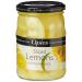 Opies Sliced Lemons 350g