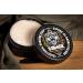 Buy THE GOODFELLAS SMILE Savage Traditional Shaving Soap 100g - Made in Italy | Premium Quality for a Luxurious Shave - International Shipping Available - Buy Online on GoSupps.com