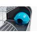 Nobby Hamster House 15.5 x 11.0 cm - Buy Online on GoSupps.com