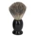 Men's Shaving Set | Complete Razor Set with Brush Soap Rack & Beard Care | Ideal for Home & Travel - Buy Online on GoSupps.com