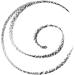 Essence Eyeliner Kajal Pencil 01 Black - Long Lasting Formula - Pack of 1 - Buy Online on GoSupps.com