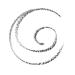 Essence Kajal Pencil No. 01 Black - Long-Lasting Vegan Eyeliner (5-Pack) | Microplastic & Perfume Free - Buy Online on GoSupps.com