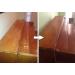Howard RF9016 RF3016 Restor-A-Finish 16 oz Cherry - Furniture Restoration Solution - Buy Online on GoSupps.com