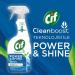 Cif Bathroom Spray 700 ml - Buy Online on GoSupps.com
