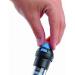 Eden AQUARIUM INTERNAL HEATER 75 WATT - Buy Online on GoSupps.com