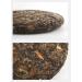HELLOYOUNG 350g G teau de th blanc de haute montagne vieilli Fuding biologique chinois nourriture verte th Pu'er au go t doux et moelleux Th pu-erh Pu'er Tea - Buy Online on GoSupps.com