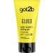 Schwarzkopf - Got2b - Superglue Glued Hair Gel - Water Resistant - Ultimate Hold - Vegan Formula - Hair Styling - 150ml