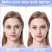 Face Neck Lift Tapes - 12 Elastic Bands & 60 Face Tapes for Wrinkle-Free, Firm Skin - Buy Online on GoSupps.com
