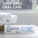 Sensodyne Pronamel Enamel Care Intensive Repair Whitening Toothpaste 75ml - Single Whitening Treatment - Buy Online on GoSupps.com