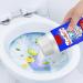 Powerful Pipe Dredging Agent Meledmatte Powerful Pipe Dredging Agent Drain Gel Pipe Unclogger for Kitchen Toilet Pipeline Quick Cleaning Tool (3pcs) - Buy Online on GoSupps.com