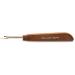 Clover Seam Ripper 1 Pack in Red - Top Quality Sewing Tool - Buy Online on GoSupps.com