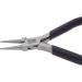 Round-Nose Pliers: Essential Tool for Jewelry Making - Shop Now! - Buy Online on GoSupps.com