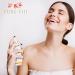 Pure Fiji Face Toner Mist with Vitamin C - Antioxidant Hydrating Spray for Brightening Even Skin Tone & Smooths Fine Lines (4.4oz/130ml) - International Shipping Available - Buy Online on GoSupps.com