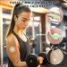 ACBOOR 45-Piece Freestyle Libre 2/3 Patch | Waterproof Breathable Sports Pflaster for Freestyle Libre 3 Sensor | Skin-Friendly Transparent Paving - Buy Online on GoSupps.com