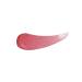 Sisley 40 Sheer Cherry Lipstick - 3G | International Shipping Available | Shop Now - Buy Online on GoSupps.com