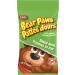 Bear Paws Baked Apple Cookies - Soft Cookie Snack Packs School Snacks Made With Real Apple Peanut Free 240g 6 Pouches Baked Apple 40 g (Pack of 6) - Buy Online on GoSupps.com
