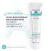 Pharmaceris A Corno-Sensilium Repair Cream | Soothing Cream for Allergic & Sensitive Skin | Reduces Redness & Relieves Irritation - 75ml - Buy Online on GoSupps.com