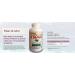 Omnitrition Omni Drop Program Bundle - FAB4: Omni Drops Diet Drops with Vitamin B12 + Omni IV + Glucosamine + Nite Lite Fiber n Mor - Buy Online on GoSupps.com