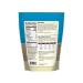 Buy Bobâ€™s Red Mill 7 Grain Hot Cereal 25 Oz | Nutritious Breakfast Option - Buy Online on GoSupps.com